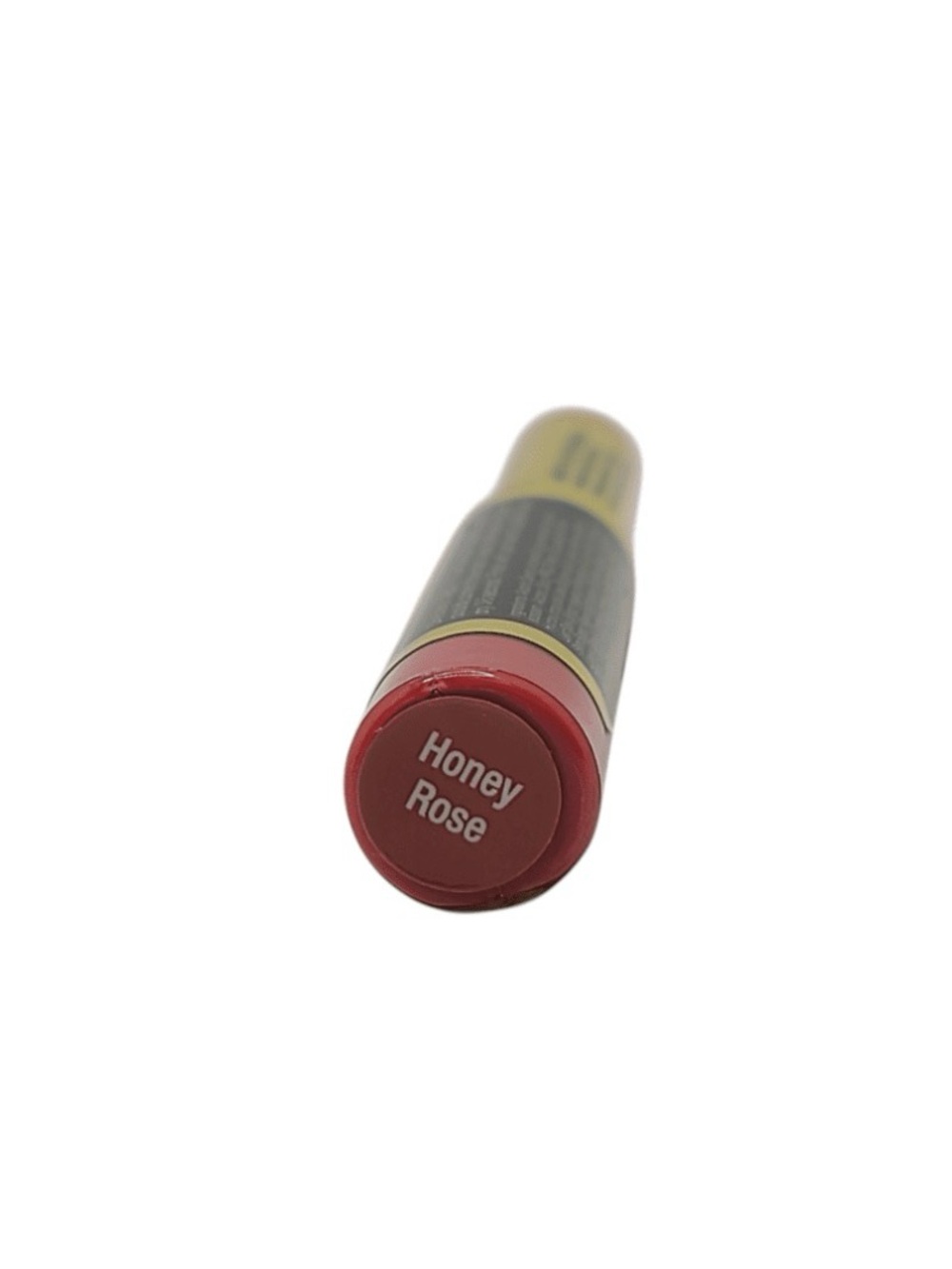 SeneGence LipSense Long-Lasting Liquid Lip Color - Honey Rose (New) - Picture 4 of 7